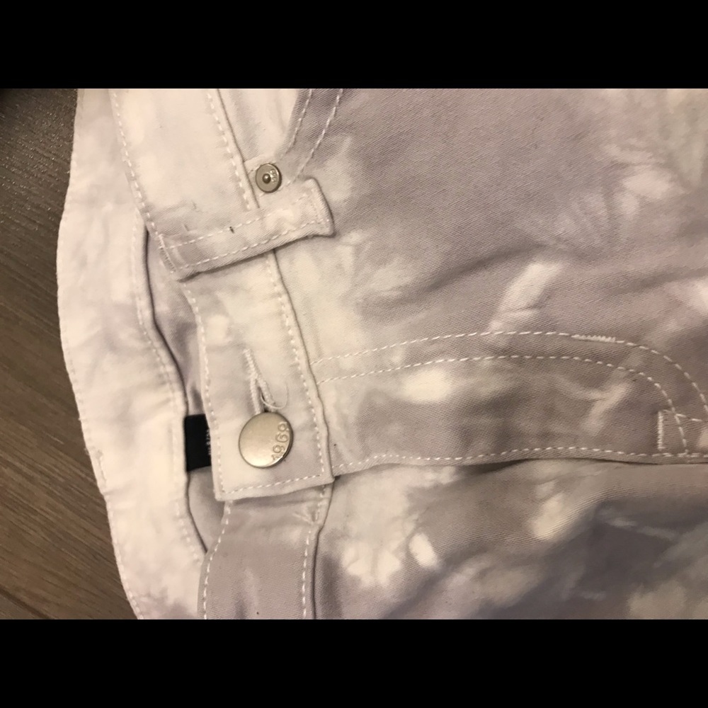 Gap jeans - Picture 4 of 4